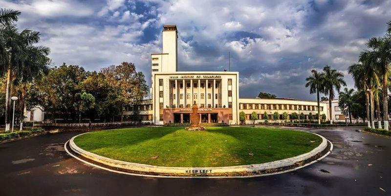 Indian Institute of Technology Kharagpur