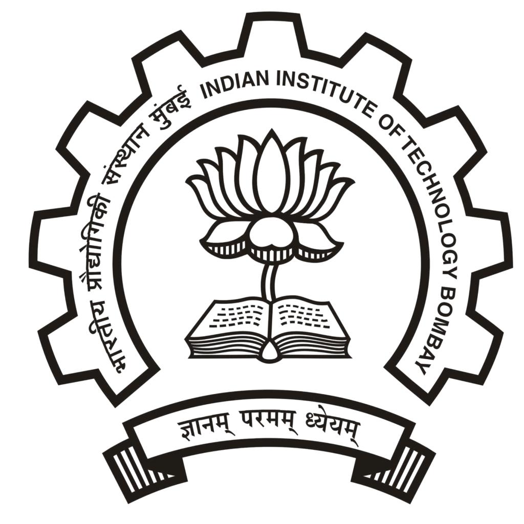 Indian Institute of Technology Bombay
