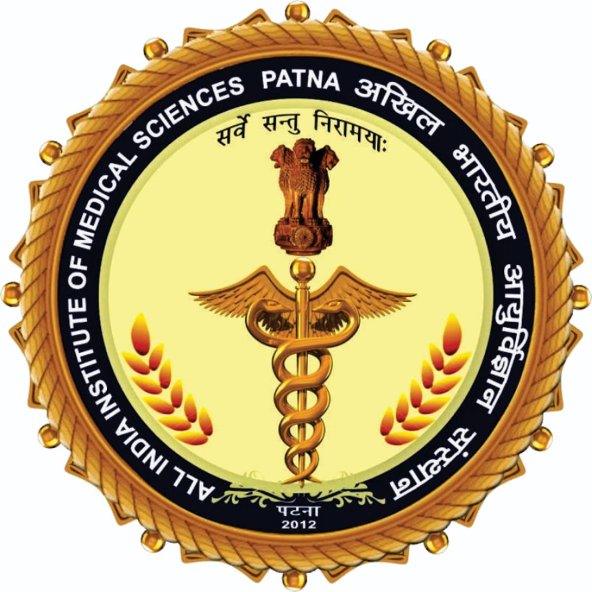 All India Institute of Medical Sciences Patna