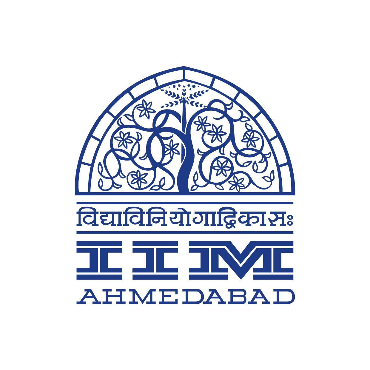 Indian Institute of Management Ahmedabad