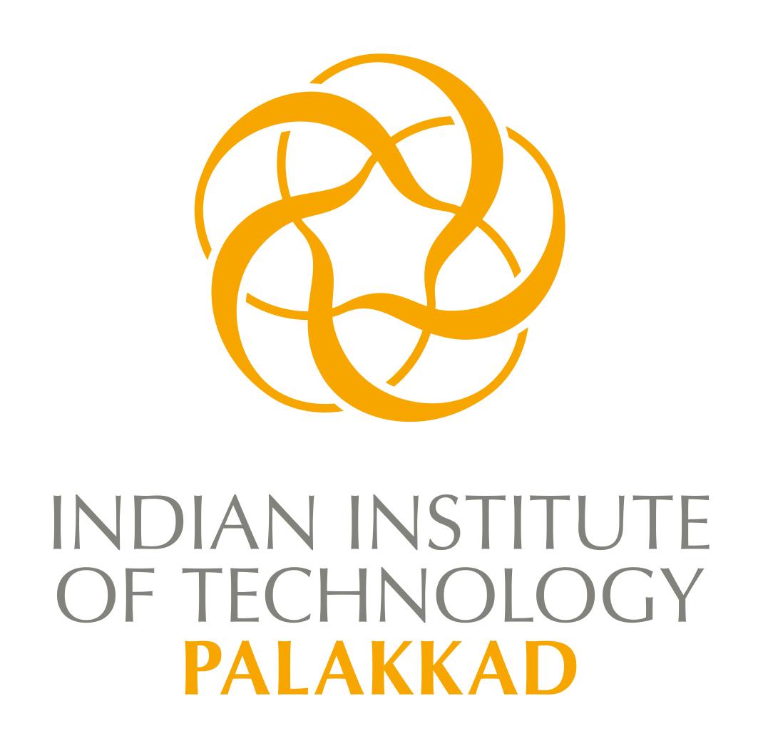 Indian Institute of Technology Palakkad