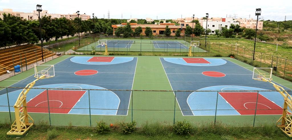 Birla Institute of Technology and Science Pilani