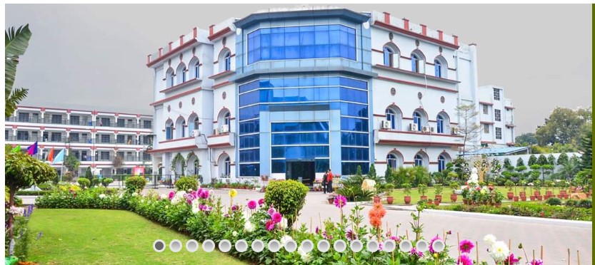 Police DAV Public School - Best School | Best CBSE School In Jalandhar