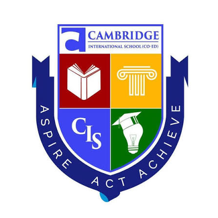 Cambridge School