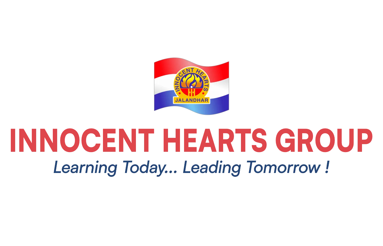 Innocent Hearts School, Green Model Town