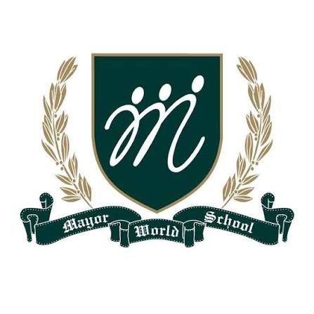 Mayor World School 