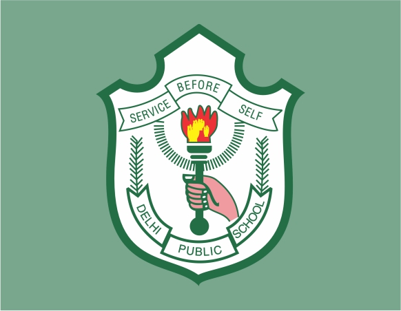 Delhi Public School