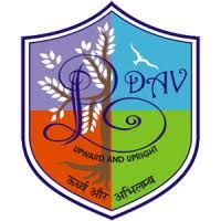 Police DAV Public School - Best School | Best CBSE School In Jalandhar
