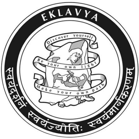 Eklavya School Jalandhar