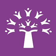 Podar International School Jalandhar CBSE
