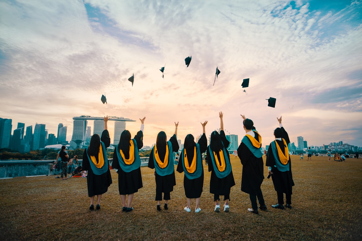 Top 10 Engineering Colleges in India for 2026