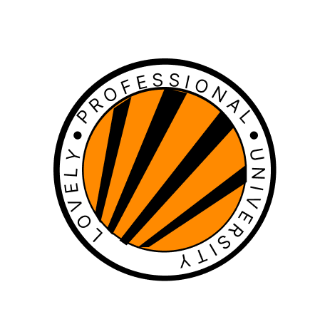 Lovely Professional University