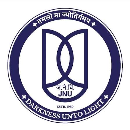 Jawaharlal Nehru University
