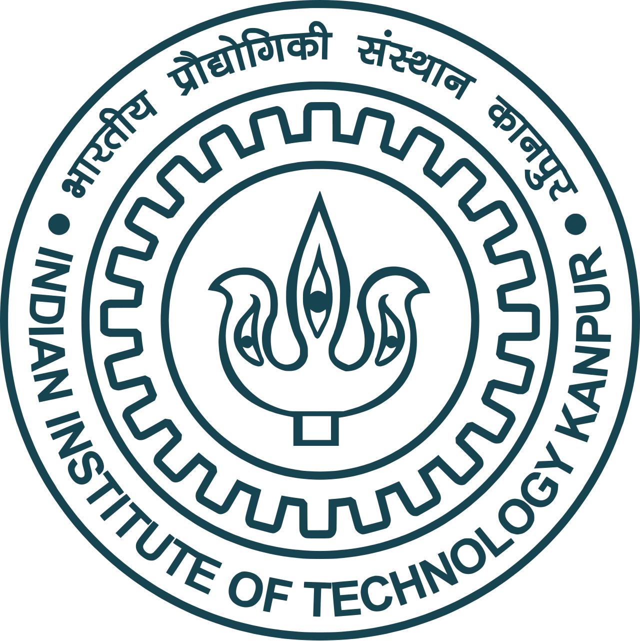 Indian Institute of Technology Kanpur