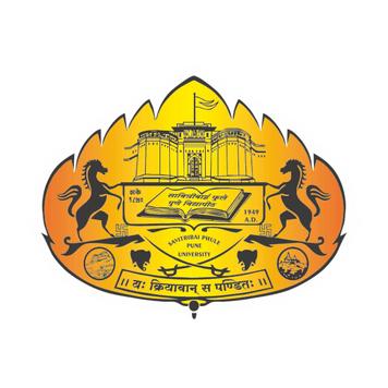 Savitribai Phule Pune University