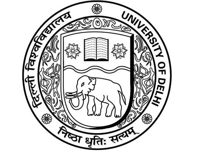 University of Delhi
