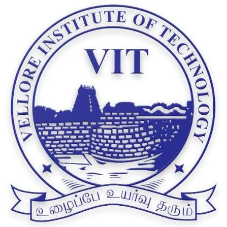 Vellore Institute of Technology